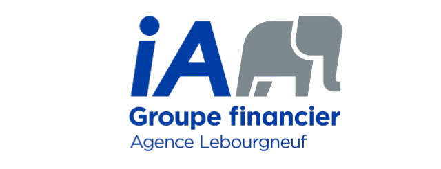 iA Groupe financier